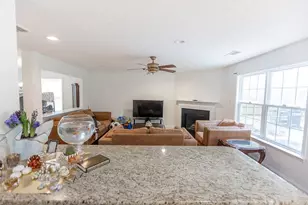 3345 Bridgeshaw Dr, Cumming, GA 30028 - Photo 5