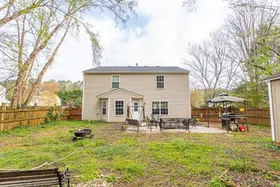 3345 Bridgeshaw Drive, Cumming, GA 30028 - Photo 29