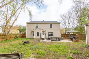 3345 Bridgeshaw Dr, Cumming, GA 30028 - Photo 29