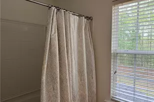 3345 Bridgeshaw Dr, Cumming, GA 30028 - Photo 23