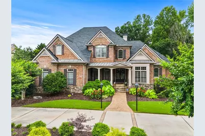 160 Ansley Way, Roswell, GA 30075 - Photo 55