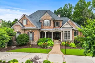 160 Ansley Way, Roswell, GA 30075 - Photo 55