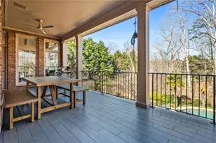 160 Ansley Way, Roswell, GA 30075 - Photo 9