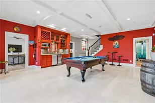 160 Ansley Way, Roswell, GA 30075 - Photo 67