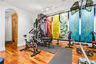 160 Ansley Way, Roswell, GA 30075 - Photo 71