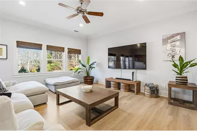 160 Ansley Way, Roswell, GA 30075 - Photo 77