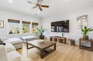 160 Ansley Way, Roswell, GA 30075 - Photo 77