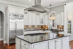 160 Ansley Way, Roswell, GA 30075 - Photo 33