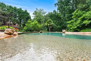160 Ansley Way, Roswell, GA 30075 - Photo 63