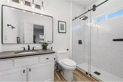 160 Ansley Way, Roswell, GA 30075 - Photo 35