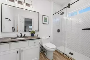 160 Ansley Way, Roswell, GA 30075 - Photo 35