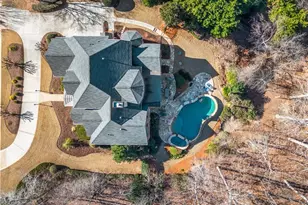 160 Ansley Way, Roswell, GA 30075 - Photo 17