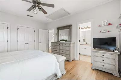 160 Ansley Way, Roswell, GA 30075 - Photo 61