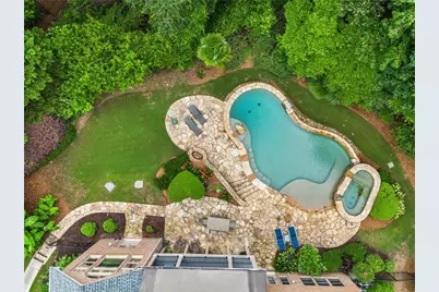 160 Ansley Way, Roswell, GA 30075 - Photo 59