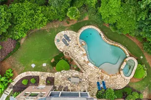 160 Ansley Way, Roswell, GA 30075 - Photo 59