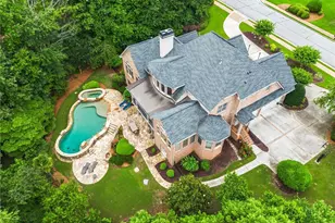 160 Ansley Way, Roswell, GA 30075 - Photo 3