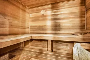 160 Ansley Way, Roswell, GA 30075 - Photo 73