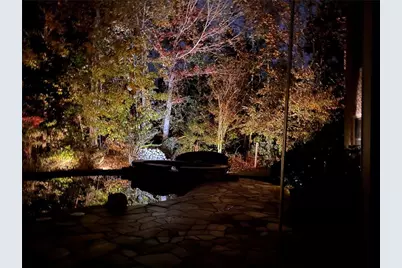 160 Ansley Way, Roswell, GA 30075 - Photo 85