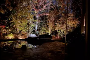 160 Ansley Way, Roswell, GA 30075 - Photo 85