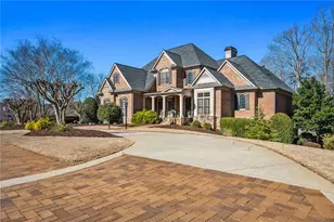 160 Ansley Way, Roswell, GA 30075 - Photo 19