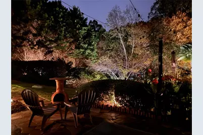 160 Ansley Way, Roswell, GA 30075 - Photo 83