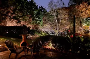 160 Ansley Way, Roswell, GA 30075 - Photo 83