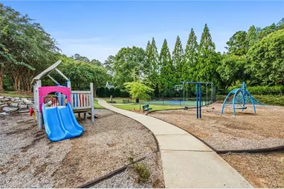 160 Ansley Way, Roswell, GA 30075 - Photo 73