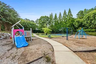 160 Ansley Way, Roswell, GA 30075 - Photo 73