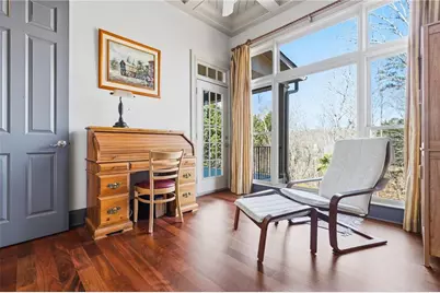 160 Ansley Way, Roswell, GA 30075 - Photo 45