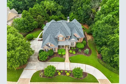 160 Ansley Way, Roswell, GA 30075 - Photo 57