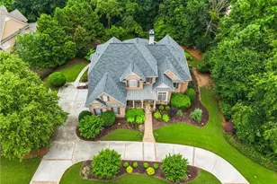 160 Ansley Way, Roswell, GA 30075 - Photo 57
