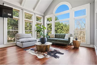 160 Ansley Way, Roswell, GA 30075 - Photo 39