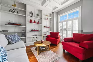 160 Ansley Way, Roswell, GA 30075 - Photo 23