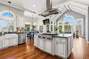 160 Ansley Way, Roswell, GA 30075 - Photo 5