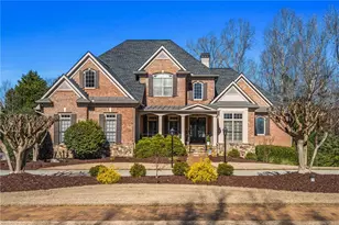 160 Ansley Way, Roswell, GA 30075 - Photo 1