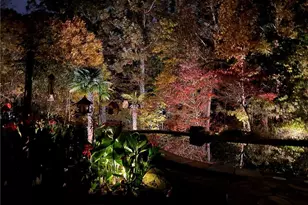 160 Ansley Way, Roswell, GA 30075 - Photo 87