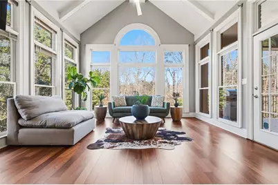 160 Ansley Way, Roswell, GA 30075 - Photo 41