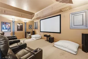 160 Ansley Way, Roswell, GA 30075 - Photo 69