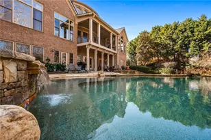 160 Ansley Way, Roswell, GA 30075 - Photo 3