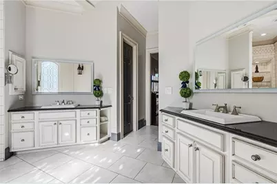 160 Ansley Way, Roswell, GA 30075 - Photo 49