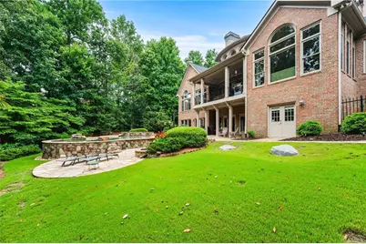 160 Ansley Way, Roswell, GA 30075 - Photo 67