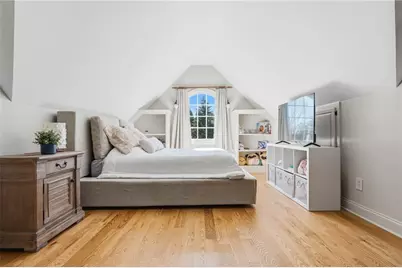 160 Ansley Way, Roswell, GA 30075 - Photo 57