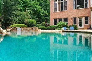 160 Ansley Way, Roswell, GA 30075 - Photo 65