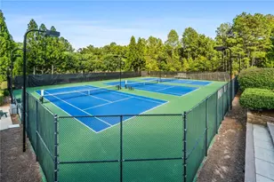 160 Ansley Way, Roswell, GA 30075 - Photo 97