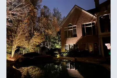 160 Ansley Way, Roswell, GA 30075 - Photo 91