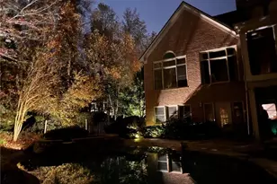 160 Ansley Way, Roswell, GA 30075 - Photo 91