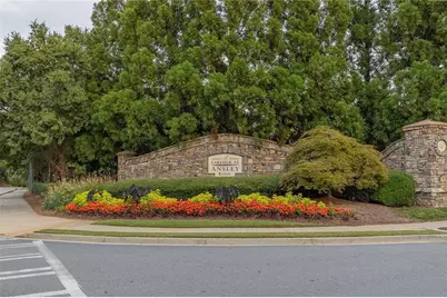 160 Ansley Way, Roswell, GA 30075 - Photo 95