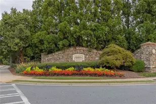 160 Ansley Way, Roswell, GA 30075 - Photo 95