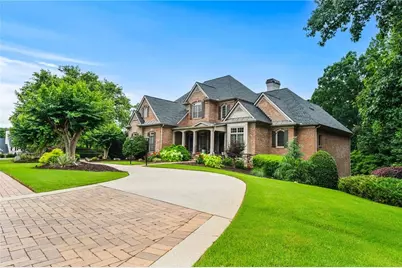 160 Ansley Way, Roswell, GA 30075 - Photo 61