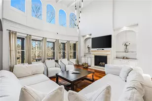 160 Ansley Way, Roswell, GA 30075 - Photo 7